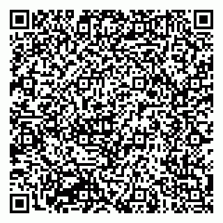vCard 79609020197