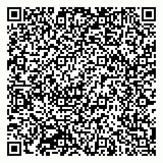 vCard 79609020198