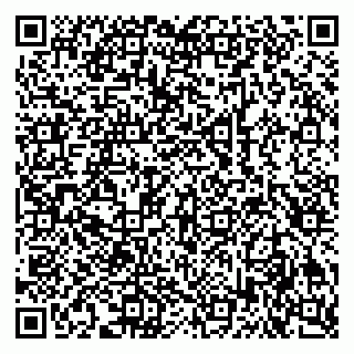 vCard 79609020199