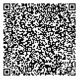 vCard 79609020201