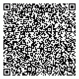 vCard 79609020232