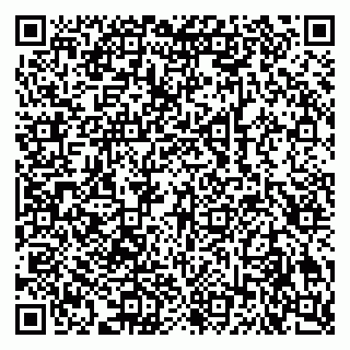 vCard 79609020239