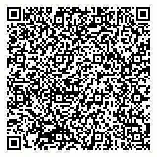 vCard 79609020243