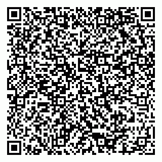 vCard 79609020249
