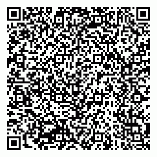vCard 79609020262
