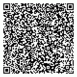 vCard 79609020263