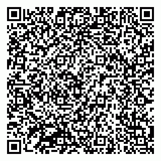 vCard 79609020270