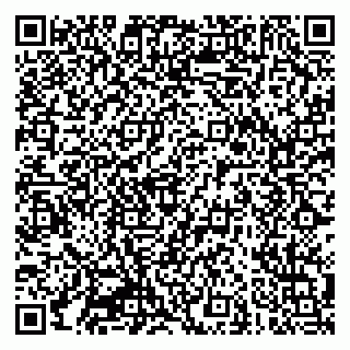 vCard 79609020271