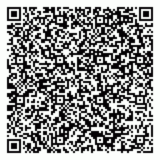 vCard 79609020274