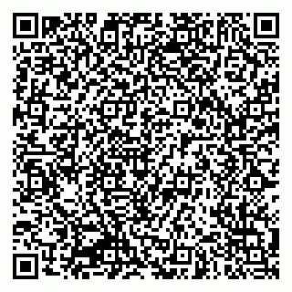 vCard 79609020286