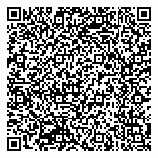 vCard 79609020293