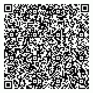 vCard 79609020294