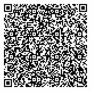 vCard 79609020303