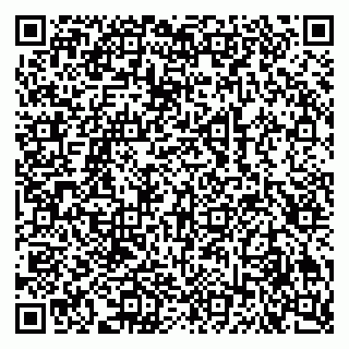vCard 79609020331
