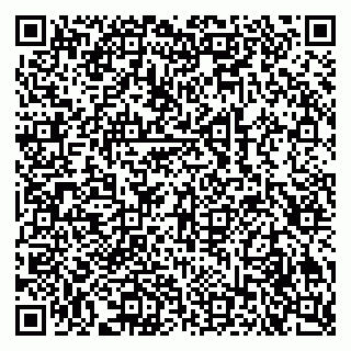 vCard 79609020335