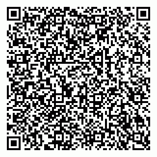 vCard 79609020337
