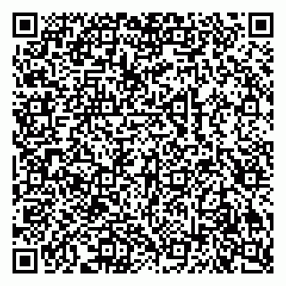 vCard 79609020344