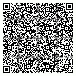 vCard 79609020366