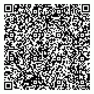 vCard 79609020397