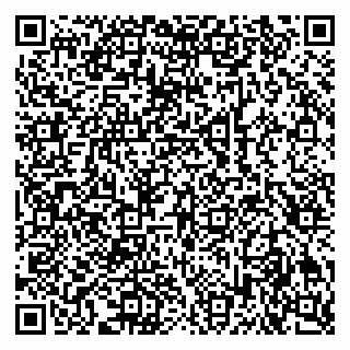 vCard 79609020489
