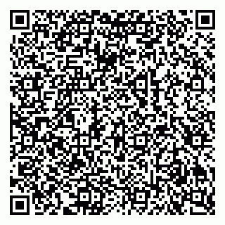 vCard 79609020563