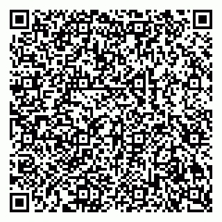 vCard 79609020683