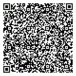vCard 79609020698
