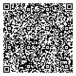 vCard 79609020863