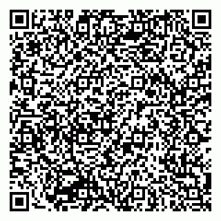 vCard 79609020908