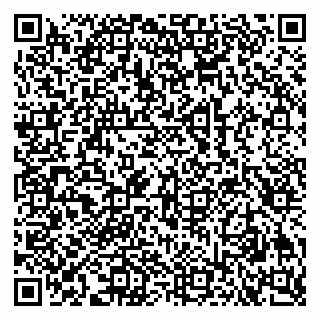 vCard 79609020962