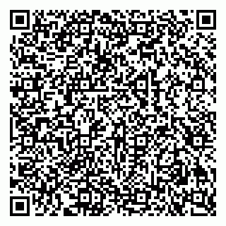 vCard 79609020972