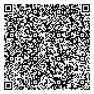 vCard 79609020982