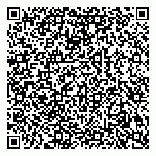 vCard 79609021046