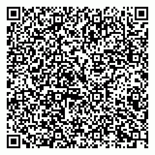 vCard 79609021139