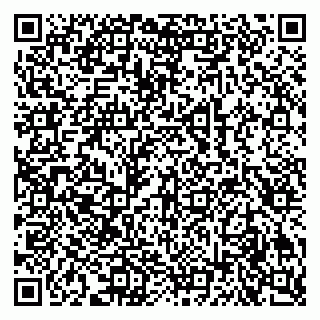 vCard 79609021145