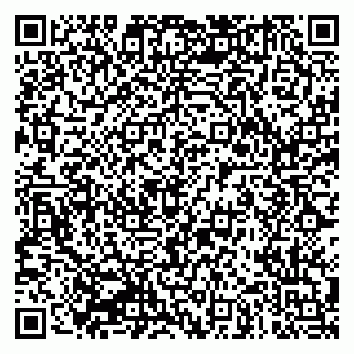vCard 79609021183