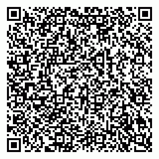 vCard 79609021277