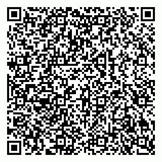 vCard 79609021346