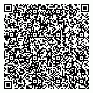 vCard 79609021408