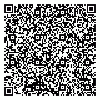 vCard 79609021445