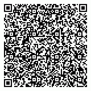 vCard 79609021546