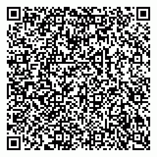 vCard 79609021577