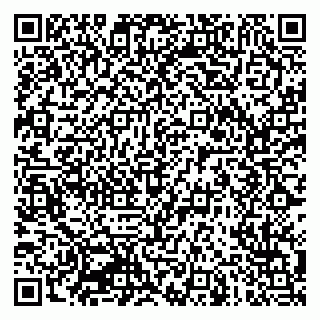 vCard 79609021600