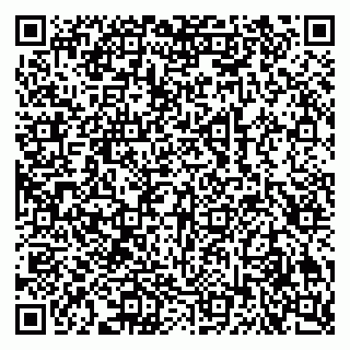 vCard 79609021601