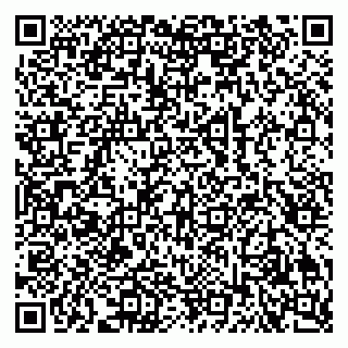 vCard 79609021602