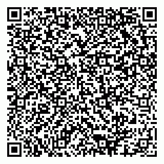 vCard 79609021604