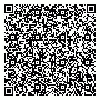 vCard 79609021606