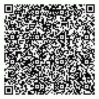 vCard 79609021607