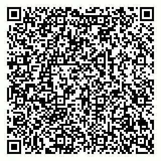vCard 79609021622