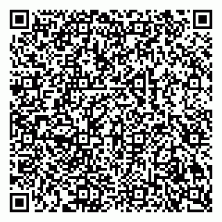 vCard 79609021633